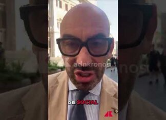 L’infettivologo Bassetti: “Siamo pesantemente impreparati a una futura pandemia”