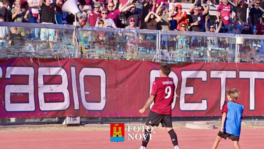 Livorno Pianese