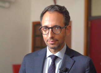 Longo (AstraZeneca): “In Italia 66 milioni di investimenti e oltre 200 centri coinvolti”