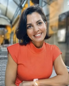 Femminicidio Lorena Isceri, Firenze e Bologna insieme. Lepore: "Con Sara Funaro iniziativa congiunta con sindaci Anci"