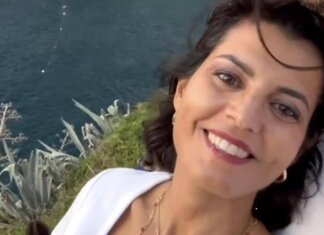 Firenze non dimentica Lorena: in piazza per ricordare la donna vittima di femminicidio sulla A1