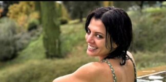 Lorena Isceri, oggi l’autopsia: dovrà stabilire quando è morta, tutti i dubbi da chiarire