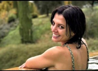 Lorena Isceri, oggi l’autopsia: dovrà stabilire quando è morta, tutti i dubbi da chiarire