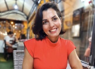 Lorena Isceri, venti minuti di terrore prima di morire: la chiamata dal bagagliaio e il tentativo disperato per salvarsi