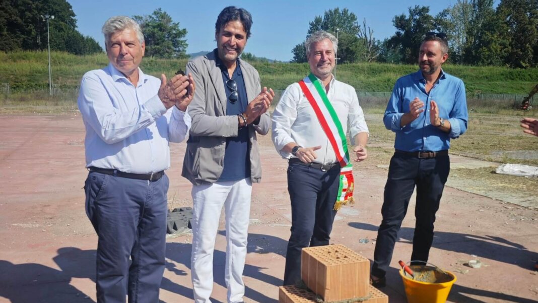 Lucca