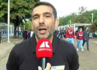 Maddaloni (campione olimpico), ‘grazie al judo medaglie anche nella vita’