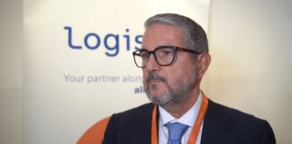 Made in Italy, Valentini: “Sul tabacco sono fiducioso sul cambiamento delle posizioni Ue’