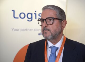 Made in Italy, Valentini: “Sul tabacco sono fiducioso sul cambiamento delle posizioni Ue’