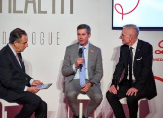 Malattie cardiometaboliche, l’Europa punta su prevenzione e cure