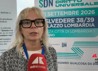 Malattie rare, Scopinaro (Uniamo): “Per sanità davvero migliore si considerino bisogni pazienti”