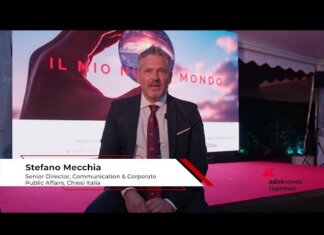 Malattie respiratorie e rare. Il docufilm “Il nuovo mondo”, un ponte tra cura e vita