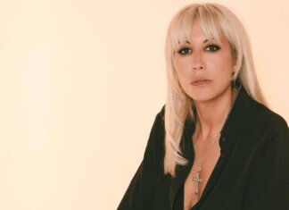 Malika Ayane, la serenità di sentirsi “irrilevanti nell’universo”: dentro il nuovo album ‘Cicale’