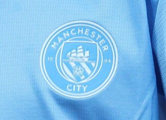 Manchester City, caos fair play finanziario: dal rischio retrocessione alla Champions 2023 vinta contro l’Inter, cosa può succedere