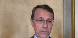 Mandelli (Fofi): “Oggi il farmacista è un professionista della salute”