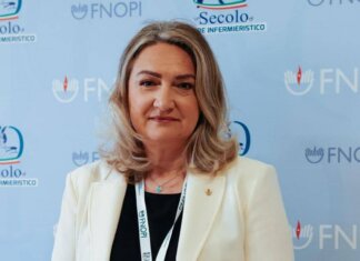 Mangiacavalli (Fnopi): “In migliaia pronti a mostrare il nuovo volto della professione infermieristica”