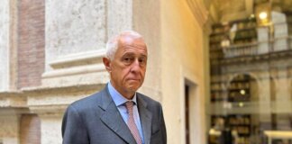 Manovra, Angeleri (Assosoftware): “Con ‘Investo Digitale’ possibili 6,48 mld di euro di investimenti”