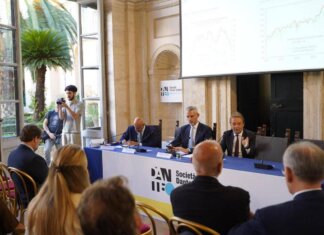 Manovra, Assobibe: lo spettro della Sugar tax blocca oltre 1 miliardo di investimenti