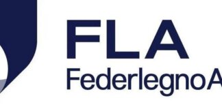 Manovra, Federlegnoarredo: detrazione al 65% per efficientamento energetico e proroga bonus mobili, serve continuità