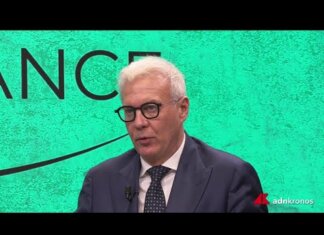 Manovra, Testa (Borsa italiana): “Ecco cosa servirebbe per aumentare le quotazioni” – Video