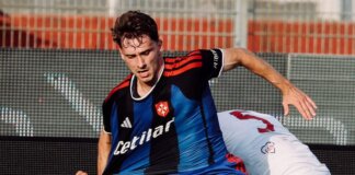 Vlahović beffa il Pisa all’ultimo respiro: a Mantova finisce 2-2 dopo un’intensa rimonta toscana Mantova Pisa