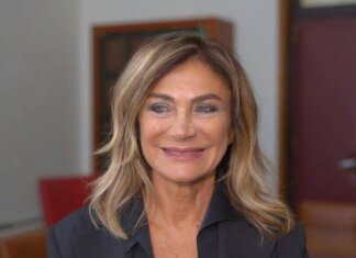 Marchese (Fondazione Tech e Biomedical): “Trasferimento tecnologico leva per l’innovazione”