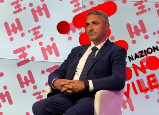 Marcocci (Confcooperative): “Al Festival dell’economia civile per spiegare ruolo della condivisione”