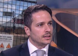 Marmigi (Safety Expo): “La prevenzione degli infortuni deve entrare nel processo decisionale ordinario dell’impresa”