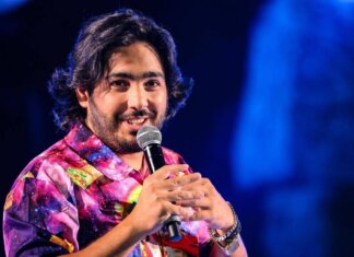 Max Angioni lascia ‘Le Iene’, la decisione: “Qui stavo troppo bene, devo rimettermi in gioco”