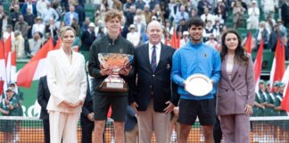 McEnroe snobba Zverev: “Sinner e Alcaraz tornate presto”