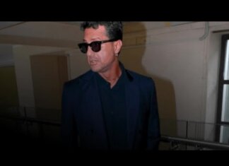 Mediaset contro Corona, chiesti 160 milioni di risarcimento