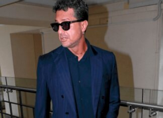 Mediaset contro Fabrizio Corona: “Agisce contro ogni regola, da lui accuse costruite sul nulla”