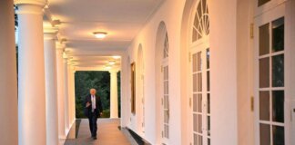 Medio Oriente, allerta Usa: “Rischio escalation”. Trump anticipa rientro da Camp David