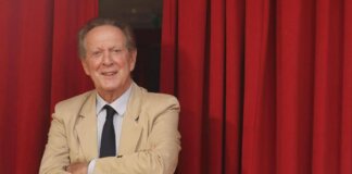 Memo Remigi ricorda Peppino Mazzullo: “Senza la sua voce Topo Gigio non sarebbe diventato un cult”