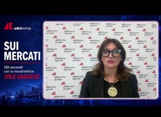 Mercati cauti con occhi su Trump-Xi e rendimenti Bond