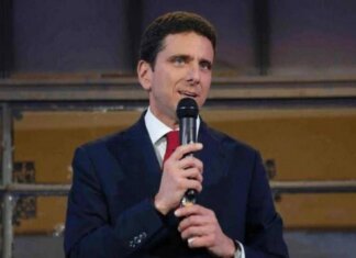 Miart, Bozzetti: “Nuovo premio da 50 mila euro per gli artisti italiani”