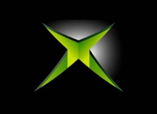 Microsoft brevetta la pubblicità che interrompe le partite ai videogiochi