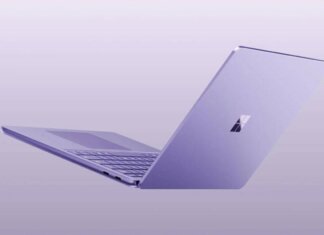 Microsoft rinnova la linea Surface con i chip Snapdragon X2 Plus