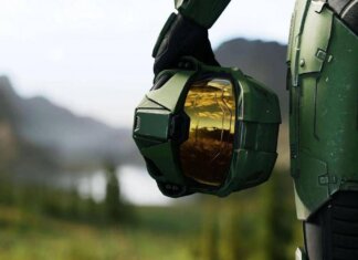 Microsoft riorganizza Xbox: Halo passa ad Activision
