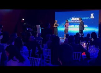 Milano, Icch premia i comunicatori del domani insieme a Vittorio Feltri e Maria Latella