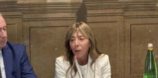 Minasi (Lega): “Prevenzione, cure e centralità del paziente le priorità”