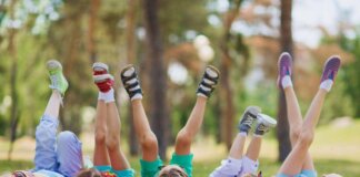 Miopia pediatrica: “Se non trattata rischia di evolvere in patologie gravi in età adulta”
