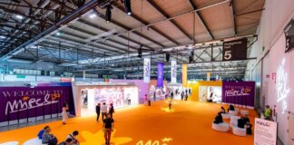 Mipel 130, a Milano torna l’appuntamento internazionale di pelletteria e dell’accessorio moda