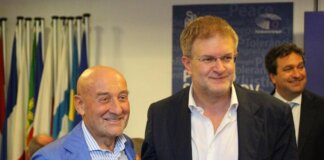 Mobilità, Confcommercio: “Più integrazione tra città, periferie e territori”