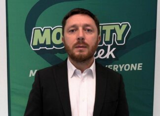 Mobilità, Floria (Arval): “Per il 60% degli intervistati è cruciale nella scelta del posto di lavoro”