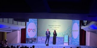 Mobilità, innovazione e infrastrutture verdi, a Eco Festival la transizione nelle città