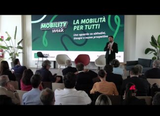 Mobilità, per la ricerca di Arval è un fattore chiave nella scelta del posto di lavoro