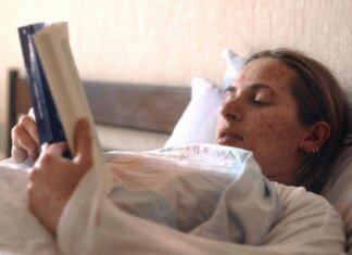Morbillo in Italia, il Ministero: “Possibile criticità in copertura vaccinale, c’è rischio di aumento della circolazione”