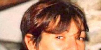 Morta Denise, la figlia di Lea Garofalo: si è tolta la vita a 35 anni