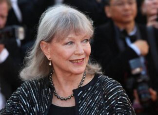 Morta Marina Vlady, addio all’attrice de ‘L’ape regina’ e ‘Due o tre cose che so di lei’