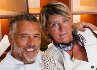 Morta la moglie dello chef Perbellini: “In sua memoria un Fondo per la ricerca”